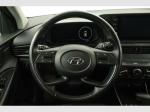 hyundai-bayon-2023-gasolina-998cc