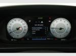 hyundai-bayon-2023-gasolina-998cc