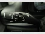 hyundai-bayon-2023-gasolina-998cc