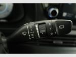 hyundai-bayon-2023-gasolina-998cc