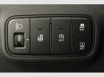 hyundai-bayon-2023-gasolina-998cc