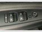hyundai-bayon-2023-gasolina-998cc