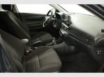 hyundai-bayon-2023-gasolina-998cc