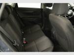 hyundai-bayon-2023-gasolina-998cc