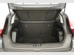 hyundai-bayon-2023-gasolina-998cc