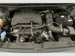 hyundai-bayon-2023-gasolina-998cc