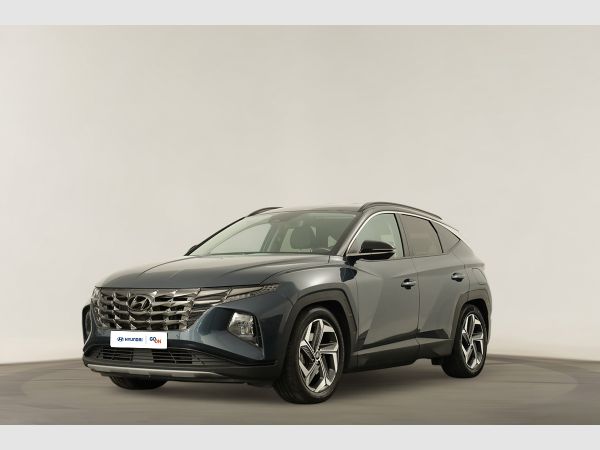 hyundai-tucson-2023-diesel-1598cc