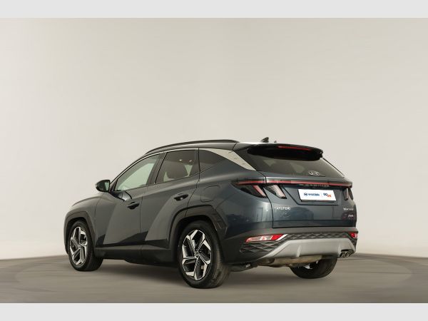 hyundai-tucson-2023-diesel-1598cc