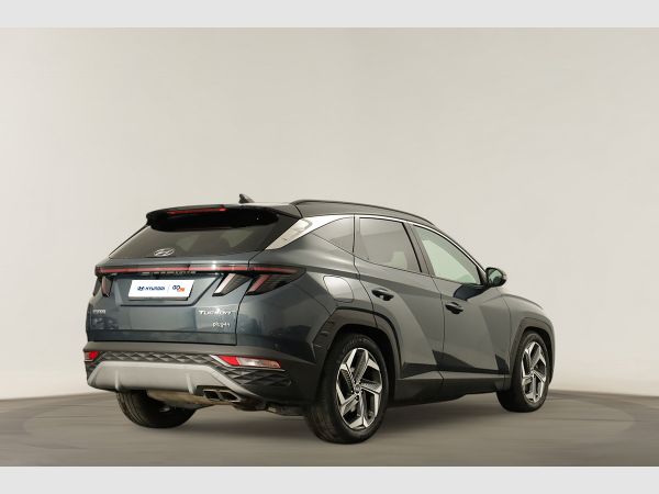 hyundai-tucson-2023-diesel-1598cc