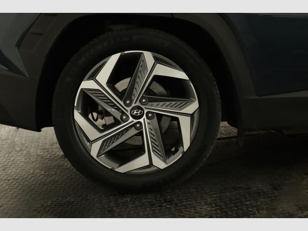 hyundai-tucson-2023-diesel-1598cc