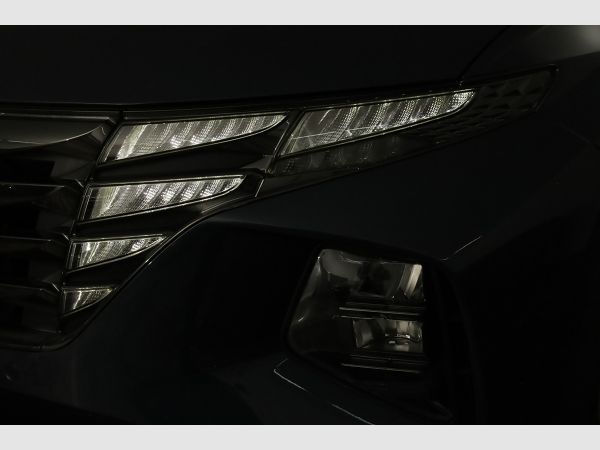 hyundai-tucson-2023-diesel-1598cc