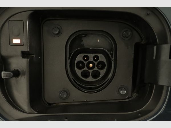 hyundai-tucson-2023-diesel-1598cc