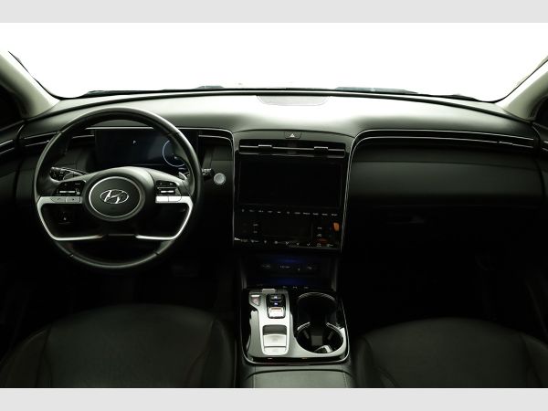 hyundai-tucson-2023-diesel-1598cc