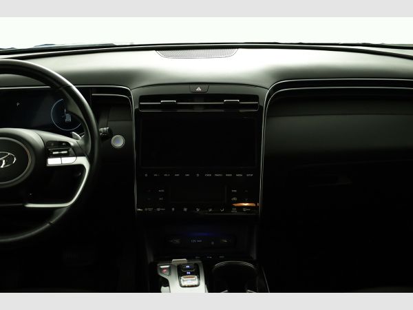 hyundai-tucson-2023-diesel-1598cc
