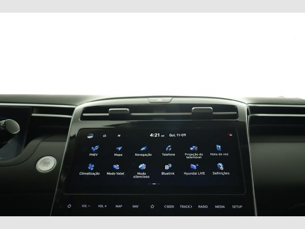 hyundai-tucson-2023-diesel-1598cc