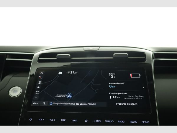 hyundai-tucson-2023-diesel-1598cc