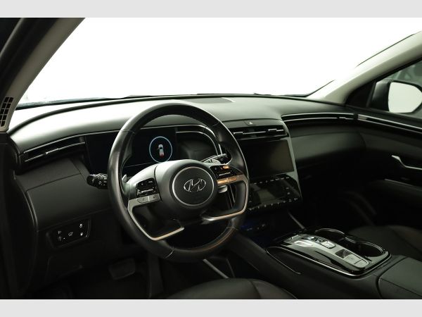 hyundai-tucson-2023-diesel-1598cc