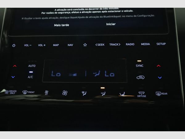 hyundai-tucson-2023-diesel-1598cc