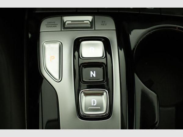 hyundai-tucson-2023-diesel-1598cc