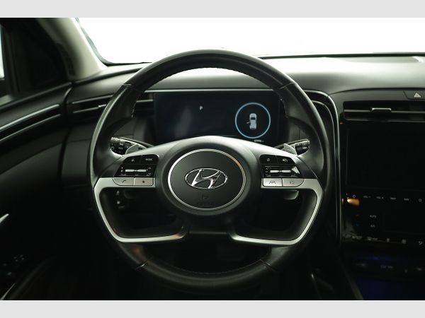 hyundai-tucson-2023-diesel-1598cc