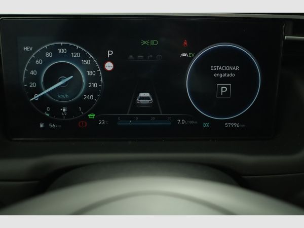 hyundai-tucson-2023-diesel-1598cc