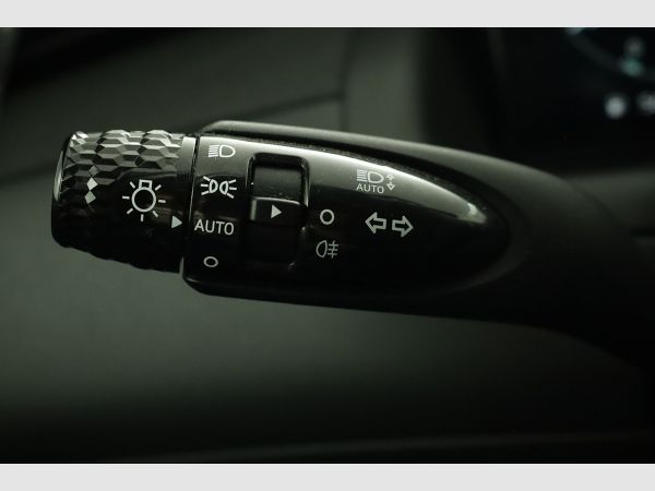hyundai-tucson-2023-diesel-1598cc