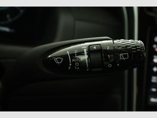 hyundai-tucson-2023-diesel-1598cc