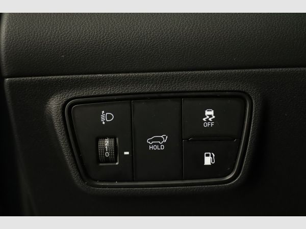 hyundai-tucson-2023-diesel-1598cc