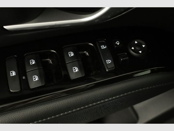 hyundai-tucson-2023-diesel-1598cc