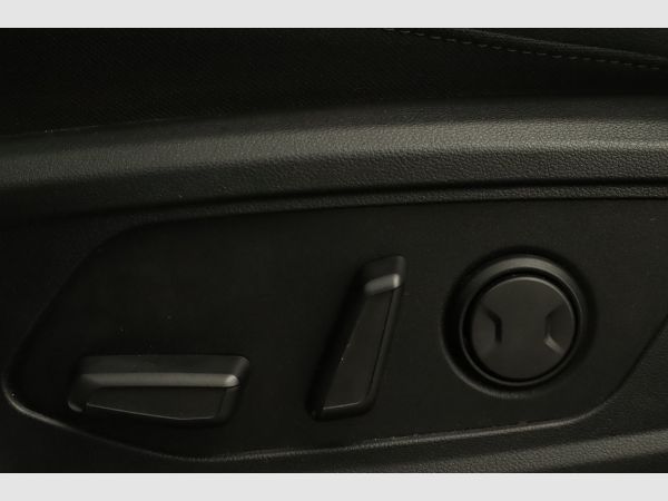 hyundai-tucson-2023-diesel-1598cc