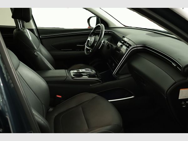 hyundai-tucson-2023-diesel-1598cc