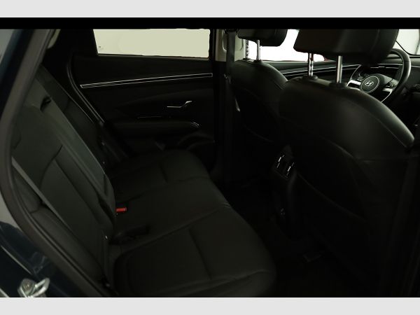hyundai-tucson-2023-diesel-1598cc