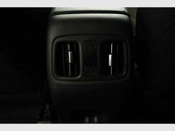 hyundai-tucson-2023-diesel-1598cc