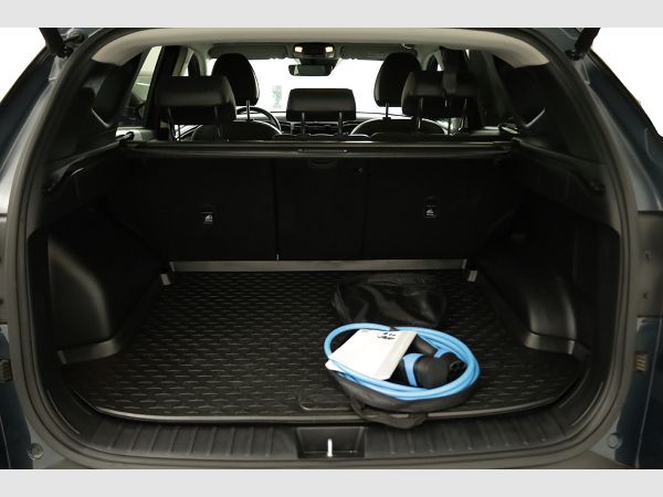 hyundai-tucson-2023-diesel-1598cc