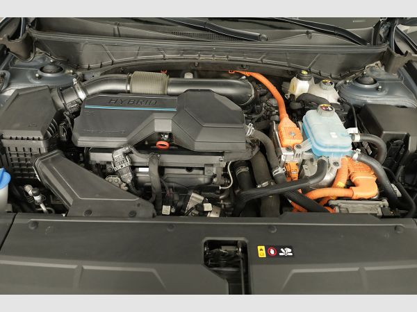 hyundai-tucson-2023-diesel-1598cc