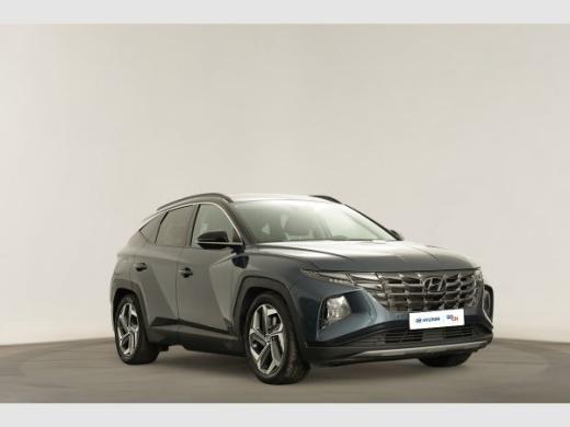 hyundai-tucson-2023-diesel-1598cc