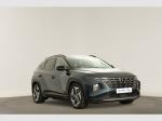 hyundai-tucson-2023-diesel-1598cc