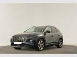 hyundai-tucson-2023-diesel-1598cc