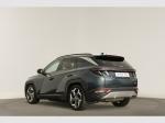 hyundai-tucson-2023-diesel-1598cc
