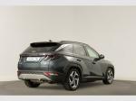 hyundai-tucson-2023-diesel-1598cc