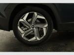 hyundai-tucson-2023-diesel-1598cc