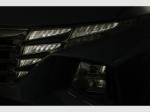hyundai-tucson-2023-diesel-1598cc