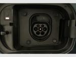 hyundai-tucson-2023-diesel-1598cc