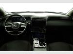 hyundai-tucson-2023-diesel-1598cc