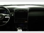hyundai-tucson-2023-diesel-1598cc