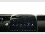 hyundai-tucson-2023-diesel-1598cc