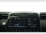 hyundai-tucson-2023-diesel-1598cc