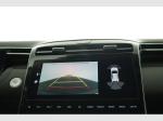 hyundai-tucson-2023-diesel-1598cc