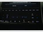 hyundai-tucson-2023-diesel-1598cc