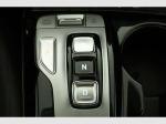 hyundai-tucson-2023-diesel-1598cc